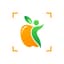 CALORAI logo
