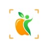 CALORAI logo