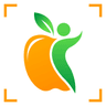 CALORAI logo